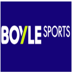 boylesportsbritain
