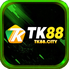 tk88city