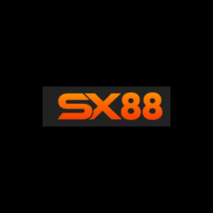sx88art