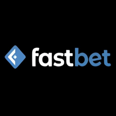fastbetitalia