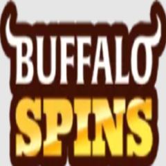 buffalospinsbritain
