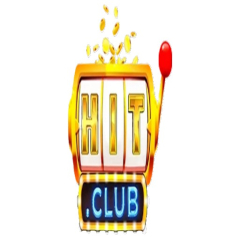 hitclub9tv