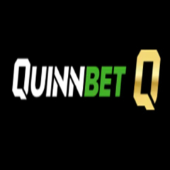 quinnbetbritain
