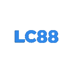 lc88appscom