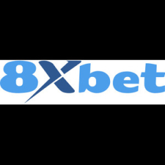 8xbetcomvip1