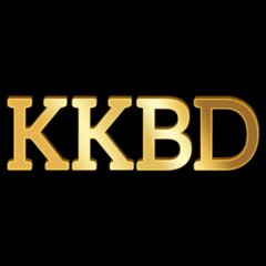 kkbd88online1