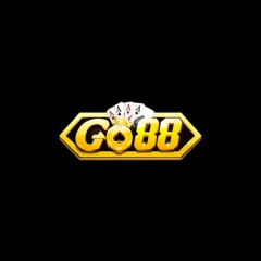 Go886in