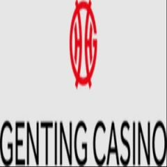 gentingcasinouk