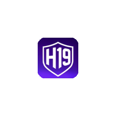 high19info