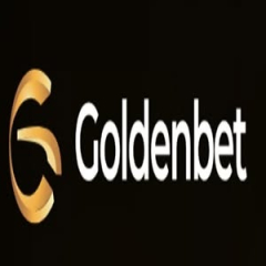 goldenbetuk