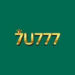 7u777playom1