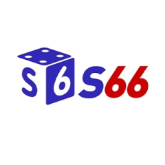 s666nin