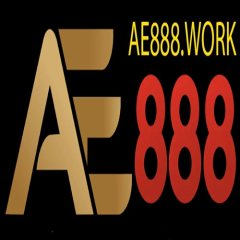ae888work