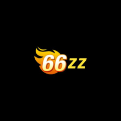 66zzartbd1