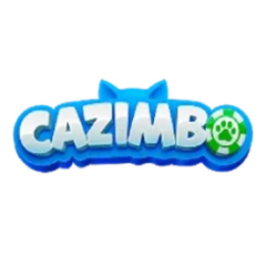 cazimboitalia