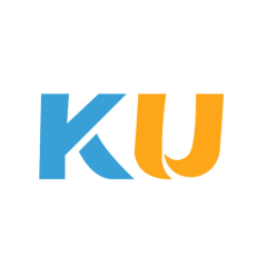kubet3senetvn