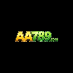 AA795