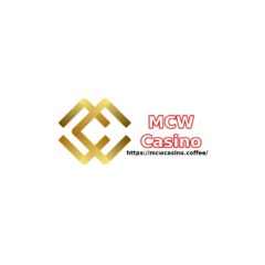 mcwcasinocoffee1