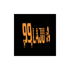99lajucc