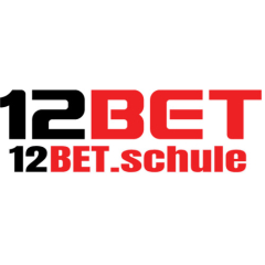 betschule12