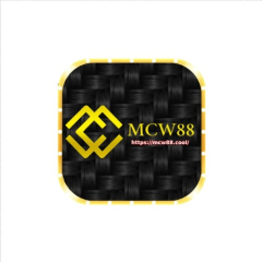 mcw88dious