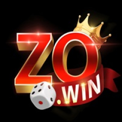 zowintrading