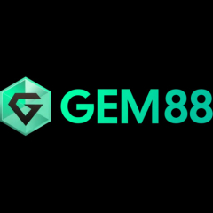 gem88senet1
