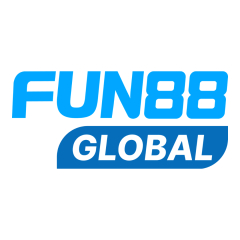 Fun88 Global Vietnam: Your Premium Betting Information Platform