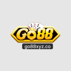 go88xyzco1