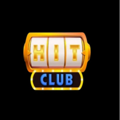 Hitclub68co