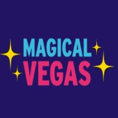 magicalvegasuk