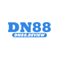 DN88 – Trang Chủ Chính Thức | Link Vào DN88 Mới Nhất