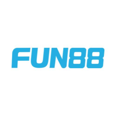 fun88comektopos