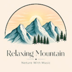 relaxingmountain1