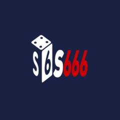 S666appwin