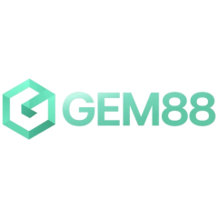 gem88training