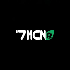 7Mcnapp1