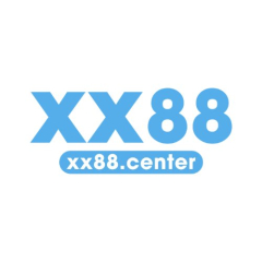 ncxx88center