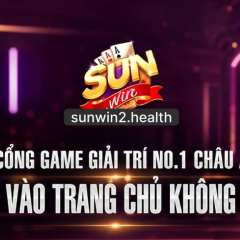 sunwin2health