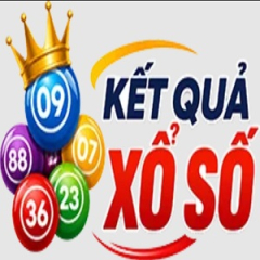 kqxsllc