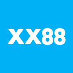 ncxx88design