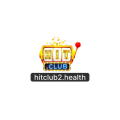 hitclub2healthh