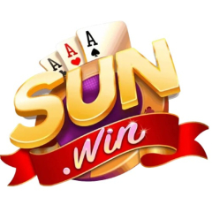 sunwinsvipvn