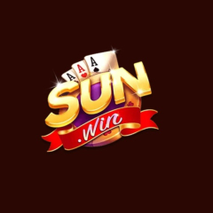 sunwinkids1