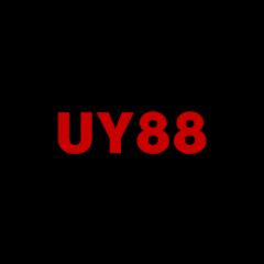 cihuy88life