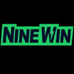 ninewinukcasino