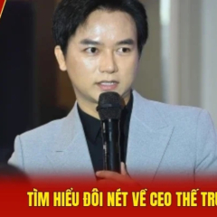 ceotrunghello88