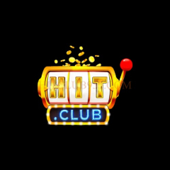 hitclub957