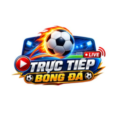 tructiepbongda0