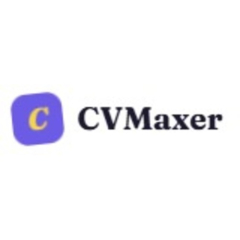cvmaxer